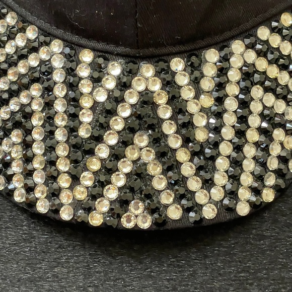 New HATS 2 For $25 Or $15 Each - Picture 12 of 13